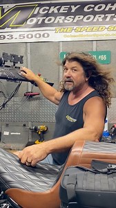 81K views · 1.3K reactions | When the shop says, "yeah we can tune it...