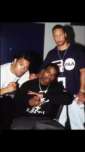 #Classic #throwback The Dogg Pound #rap