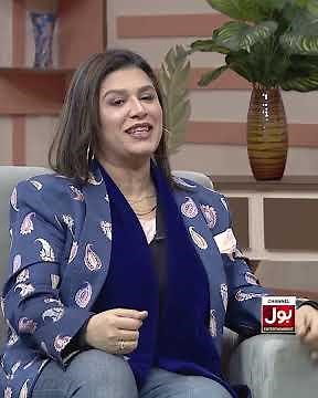What are the fundamental principles of freedom of expression? | Roshan Sawera | Amna Malik