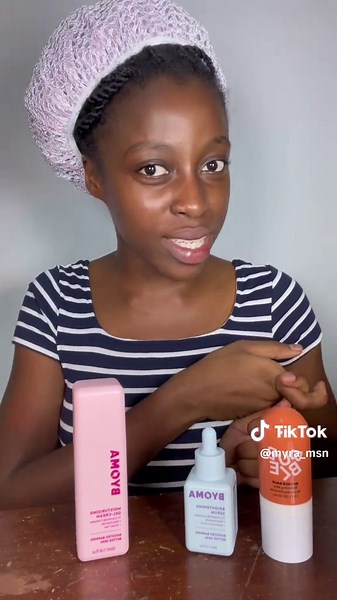 @𝐑𝐨𝐱𝐚𝐧𝐞 #myra🤍 #225🇨🇮 #schoollife #endofyear #college #lycee #universite