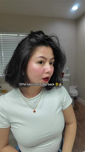 2016 Hair Trends Making a Comeback in 2026