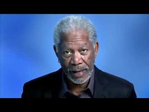 el viaje en el tiempo