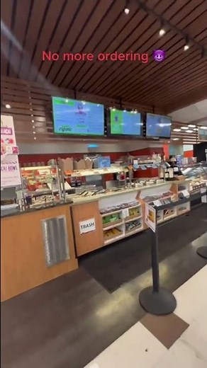 Flipper Zero Vs. Store