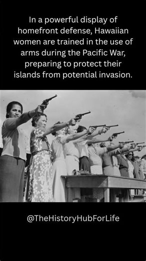 World War 2 Rare Photos #history #ww2 #military #militaryhistory #historicalphotos #usa #worldwar2