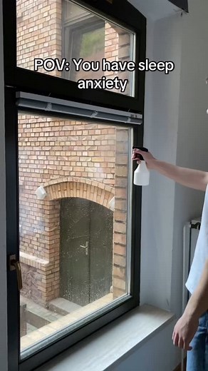 Especially during summer | Guard Blinds