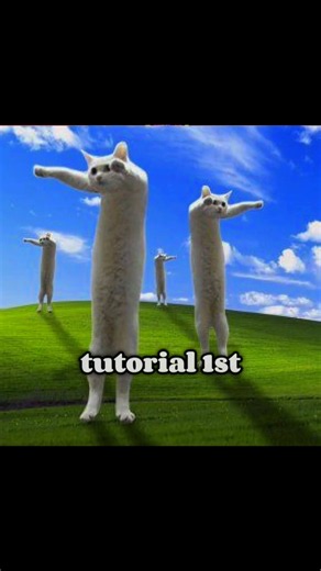 HOW to touch grass tutorial #unitedstates #robloxshorts #brawlstars #trythatinasmalltown #roblox