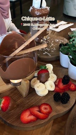 Explore Chicago on TikTok