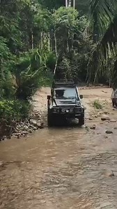 This Patrol's seen its fair share of action, but the owner's always been short on a proper setup for hauling all that camping gear. Time to fix that with some custom drawers and a solid platform. Stay tuned, it's gonna be good. #usj4x4 #customlife #doitoncedoitright | USJ 4X4 -Vlz Restomod