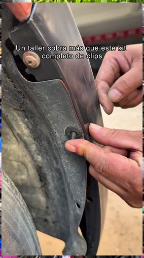 Stop Overpaying at Auto Shops for Car Repairs