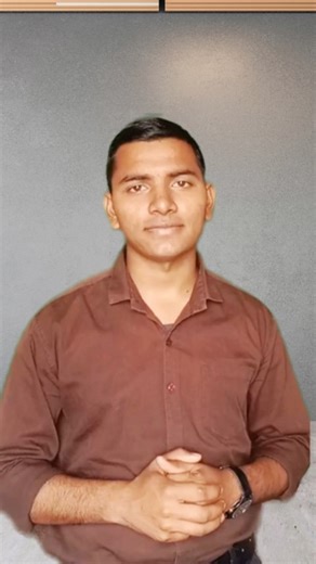 Niteshdigitalera on Instagram: "Successful client conversion requires a structured sales approach that focuses on understanding client pain points, presenting measurable outcomes, and building credibility through results, case studies, and confident communication. PerformanceMarketing #GrowthMarketingStrategy #DataDrivenMarketing #ConversionFocused #MarketingOptimization #DigitalBrandStrategy MarketingFunnelStrategy"