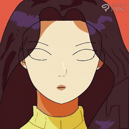 Anna (Starmaker Story) | Jhef_012 Art | #Anna #Starmaker #Story #StarmakerStory #FanArt #Milf #Mom