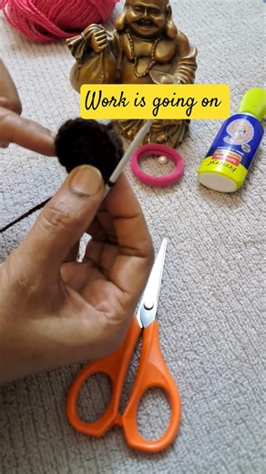 SUBSCRIBE SOON✨️ For New New ideas of crochet patterns,,❣️