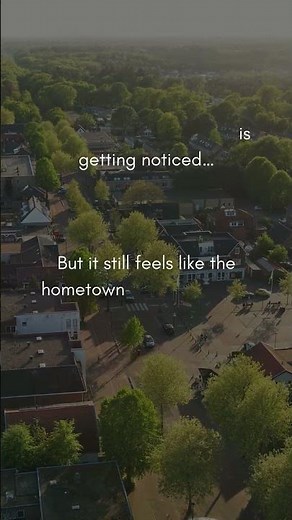 Loganville the Georgia Small Town you grew up in.