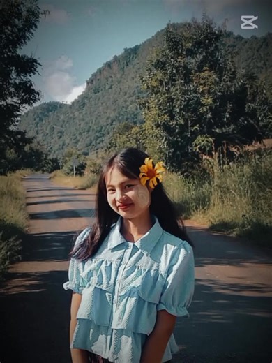 #Ma💞#တောင်ကြီးသား #ရုပ်ဆိုးခြင်းသည်းခံပါ #ဝက်ခြံနဲ့ကောင်လေး🥺❤ #tiktok