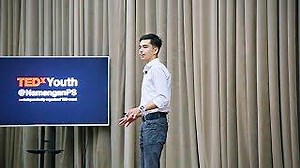 Will our intelligence kill us?