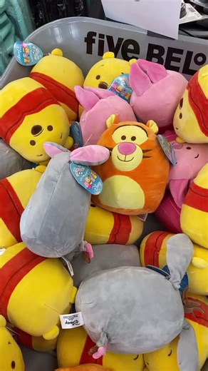 princess T on TikTok