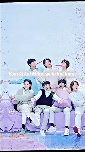 BTS COME OVER Release Time & Full Details FESTA 2026 Surprise Song 💜 #BTS #COMEOVER #BTSFesta2026