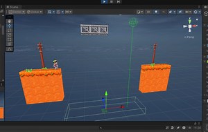 《BUG也疯狂》开发者日志day7，BUGorTRICK？ - BUG也疯狂综合讨论 - TapTap BUG也疯狂论坛