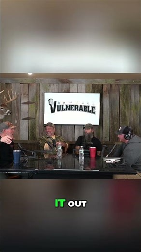 Coyote Call Hack: Stop Deer, Get Them Back Instantly! #shorts