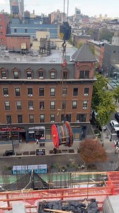 201K views · 1.3K reactions | At U.S. Crane and Rigging, every lift...