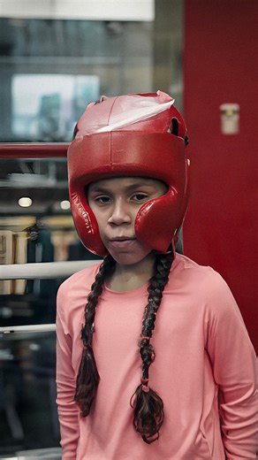 Good Ads Matter on Instagram: "This International Women’s Day, let us celebrate the women who refused to be defined by limits. #GoodAdsMatter Nike’s powerful ad, “Dream Crazier”, is a tribute to every woman who’s ever been called too emotional, too ambitious, too much, and still went on to change the game. Narrated by Serena Williams, this iconic film showcases trailblazing female athletes like Chloe Kim, who redefined snowboarding history, Simone Biles, who pushed the boundaries of gymnastics, 