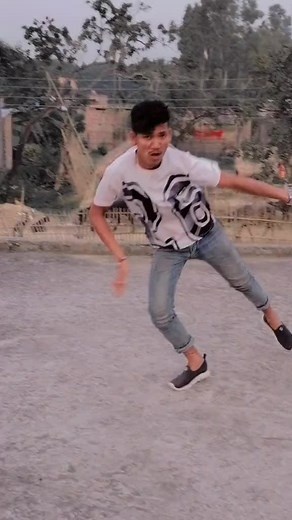 #viralvideo #trading #fyp #foryou #frezemyaccount #chandan #lovers😍 #haters