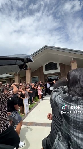 Rest in peace my uso🕊️🤞🏽 | Jey Uso