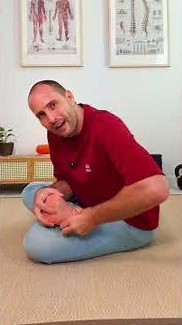 Apply the M.S.S. method (Massage, Stretching, Strengthening) to relieve your foot pain
