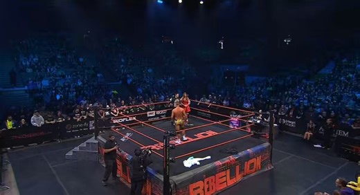 Wait…..@ryrynemnem said WHAT???????