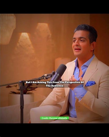 You cannot use your sperm to multiple IVF people #doctor #ivf #oneperson #strictlaws