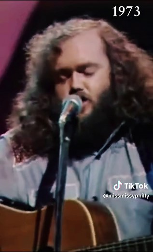 #bwstevenson #mymaria #fyp #foryou #70smusic #70ssong #countryrock #singalong #1970smusic #memories #musicvideo #midnightspecial #livemusic