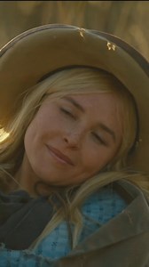 We ship Sam and Elsa. #1883TV | 1883 TV Family