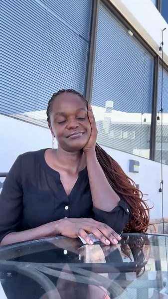 Penny Heelu on TikTok