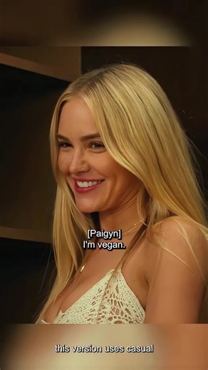 Best movies for you #movies#fyp #foryou #film #movieclips | landman ainsley roommate