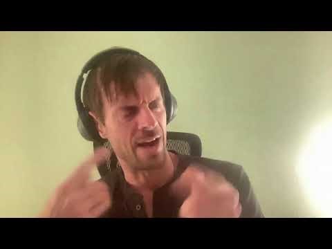 ACIM Lesson 74 | There is no will but God's