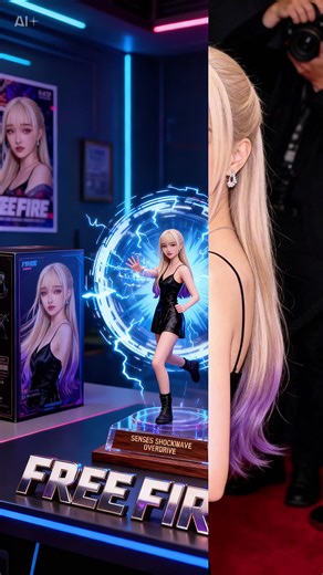 Sofia models #model #capcut