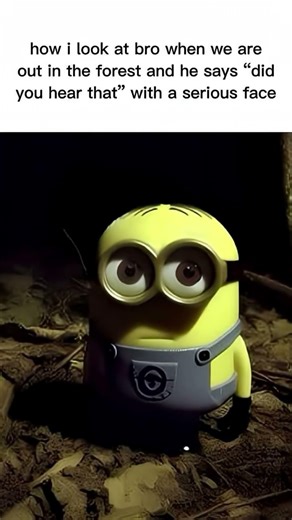 #memes #jokes #minions #funny