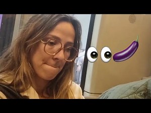 FLASH BULGE. Link in the description of updates my videos