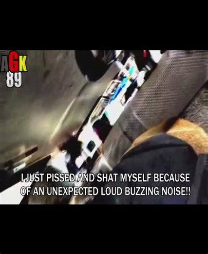 Leopold gets trolled by Ben's Playhouse