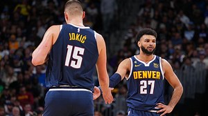 Denver Nuggets Injury Report (Nov. 22): Latest update on Jamal Murray and Nikola Jokic’s status