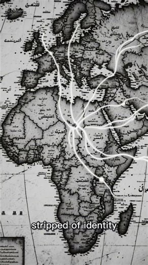 DNA Just Exposed the Biggest Biblical Lie They Told Us