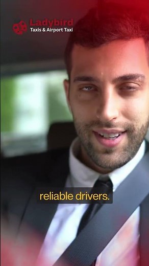 How to Find a Taxi Near You Quickly