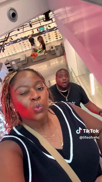 Singapore Travel Vlog: Final Day Adventures