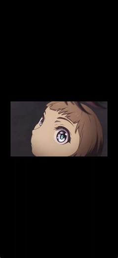 thunderflash (@thunderflash37)’s videos with original sound - thunderflash