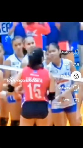 Gawong shake hands noon at ngayon. #highlightseveryone #jemagalanza23 #gawongheart #Deanawong #GaWong #followers #pangpagoodvibes | Viena Cagas Deval