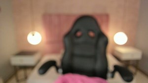 Magic_fernanda hot webcam porn video 06/22/2025