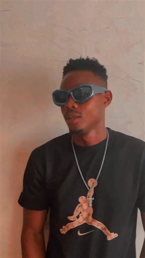 Its not every problem yandicha solver🫴💔Takura ft Gemma #zimtiktokers🇿🇼🇿🇼🇿🇼 #shonaprince #zimcelebs #fyppppppppppppppppppppppp #ghettokids @@Bliss_boyy14 @B VINES BLESS