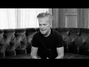 Rain on the Scarecrow