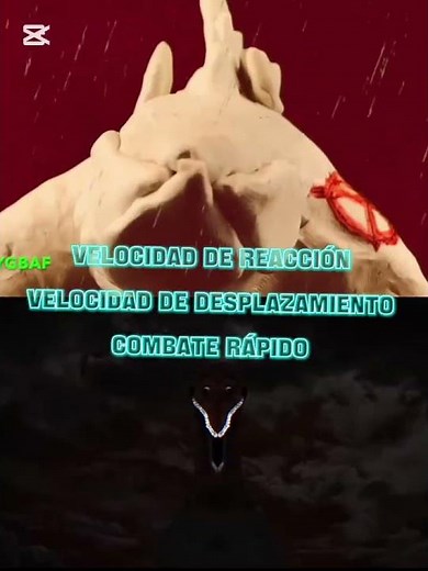 slenderzilla vs all Creepypasta, analog terror and fanmade of godzilla saga