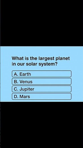 GK GS Quiz | General Knowledge Questions with Answers | Test Your Knowledge #GKQuestions #QuizTime